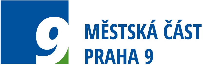 Městská část Praha 9