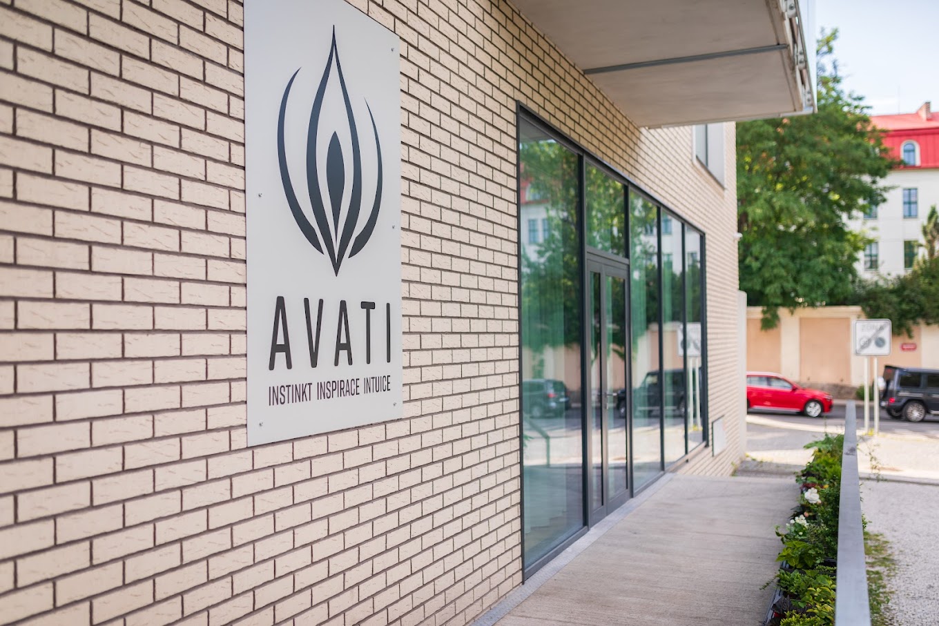 Avati